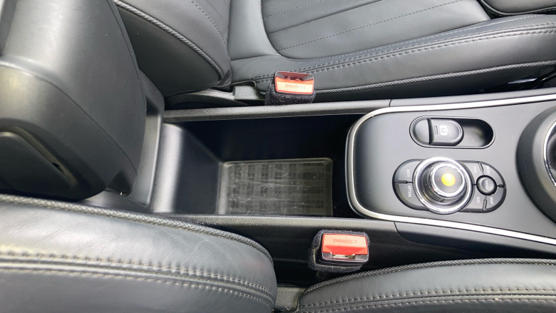 MINI Countryman 1.5 Cooper Exclusive 5dr Petrol Hatchback